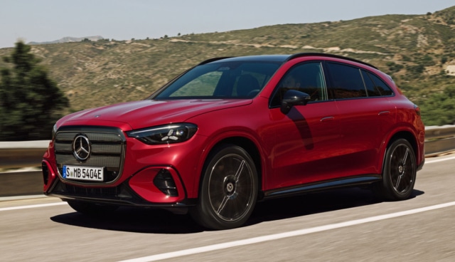 Mercedes-GLC-EQ-Umweltcheck