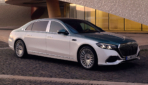 Mercedes-Maybach-S-Klasse-2026-1