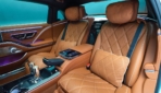 Mercedes-Maybach-S-Klasse-2026-10