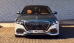 Mercedes-Maybach-S-Klasse-2026-2