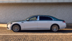 Mercedes-Maybach-S-Klasse-2026-3