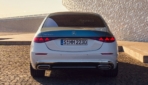 Mercedes-Maybach-S-Klasse-2026-4