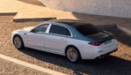 Mercedes-Maybach-S-Klasse-2026-5