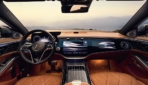 Mercedes-Maybach-S-Klasse-2026-6