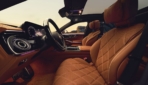 Mercedes-Maybach-S-Klasse-2026-7
