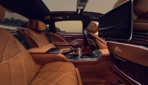 Mercedes-Maybach-S-Klasse-2026-8