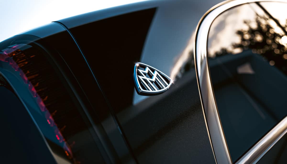 Mercedes-VLS-Teaser