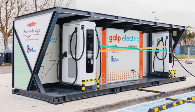 Nissan-LEAF-Batterien-Vigo