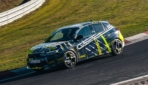 Opel-Corsa-GSE-Nuerburgring-2026-1