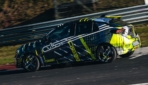 Opel-Corsa-GSE-Nuerburgring-2026-2