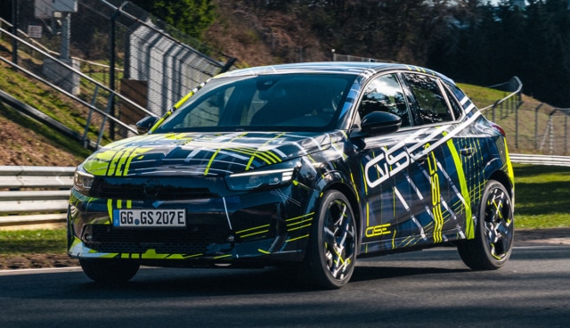Opel-Corsa-GSE-Nuerburgring-2026-3