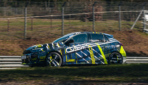 Opel-Corsa-GSE-Nuerburgring-2026-4