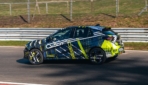 Opel-Corsa-GSE-Nuerburgring-2026-5
