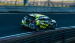 Opel-Corsa-GSE-Nuerburgring-2026-6