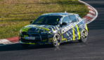 Opel-Corsa-GSE-Nuerburgring-2026-7