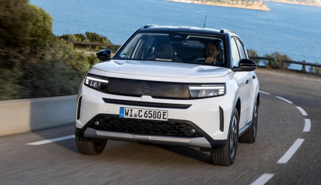 Opel-Frontera-Electric