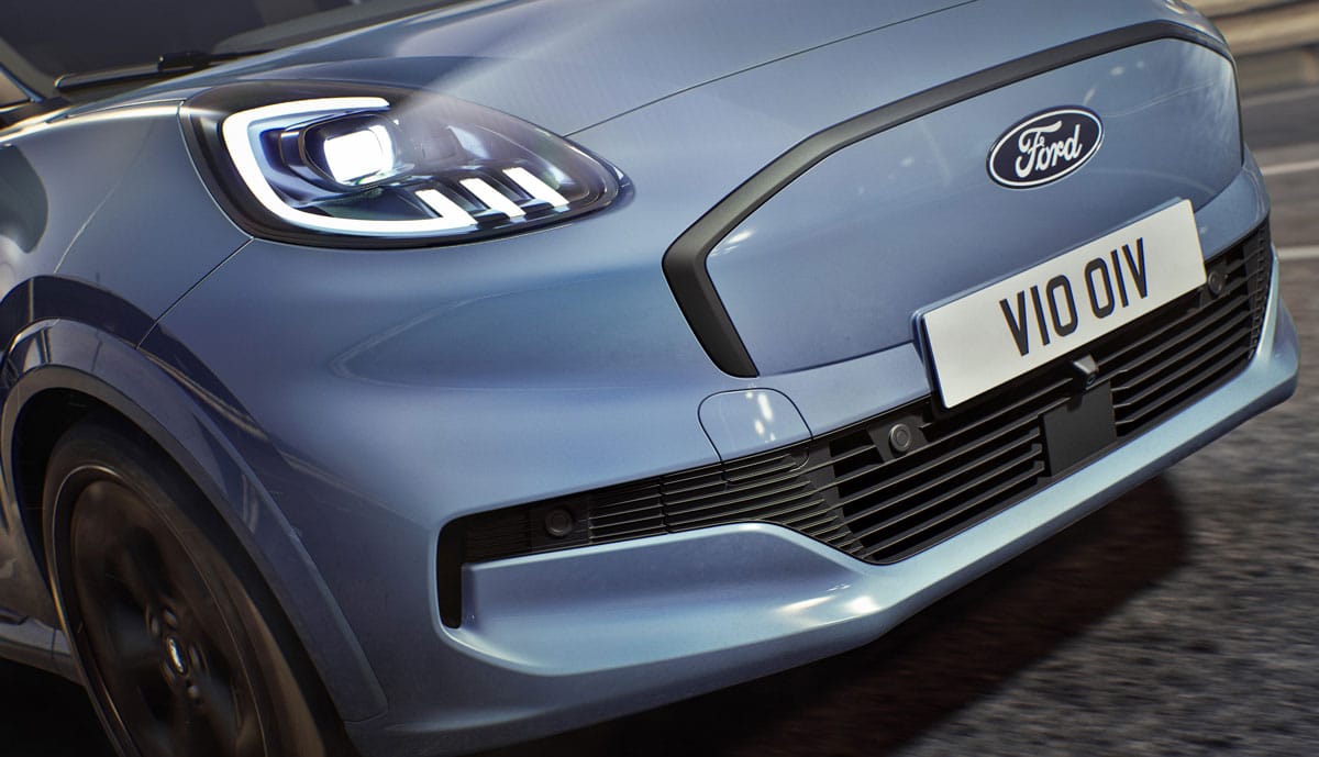 PUMA_GEN_E_BLUECRUISE_EDITION_2026