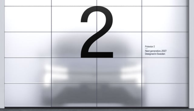 Polestar-2-Teaser-naechste-Generation