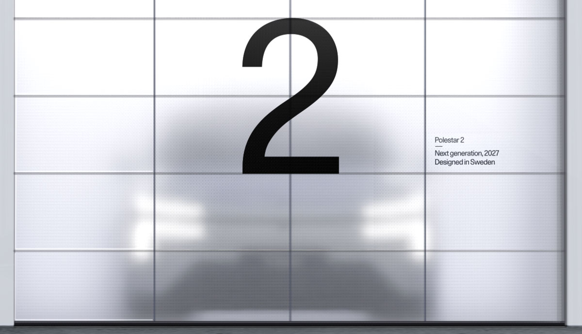 Polestar-2-Teaser-naechste-Generation