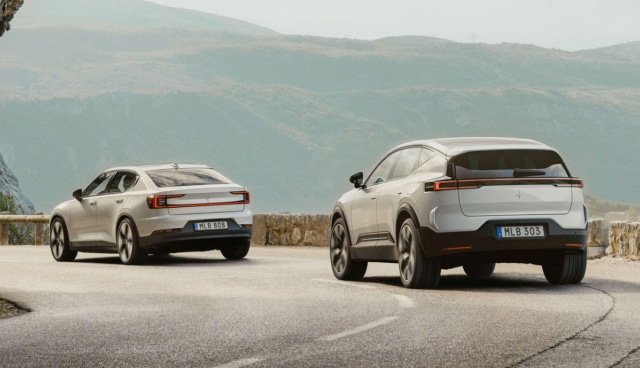 Polestar-2-und-Polestar-3