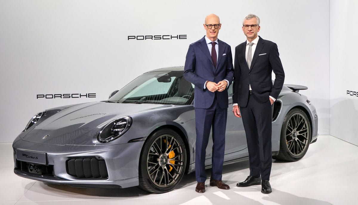 Porsche-CEO-und-Finanzchef-2026