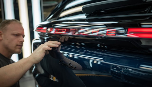 Porsche-Cayenne-Elektroauto