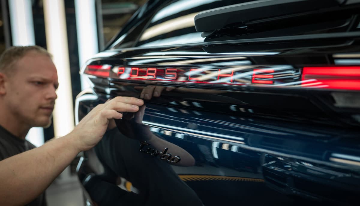 Porsche-Cayenne-Elektroauto