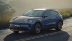 Porsche-Cayenne-S-Electric-2026-1