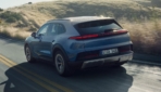 Porsche-Cayenne-S-Electric-2026-2