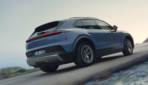 Porsche-Cayenne-S-Electric-2026-3