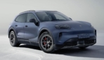 Porsche-Cayenne-S-Electric-2026-5
