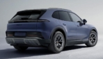 Porsche-Cayenne-S-Electric-2026-6
