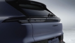 Porsche-Cayenne-S-Electric-2026-7