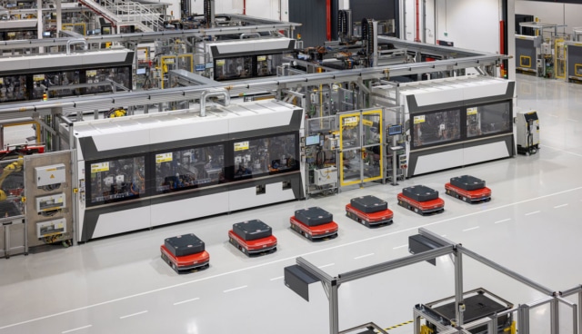 Porsche-Smart-Battery-Shop