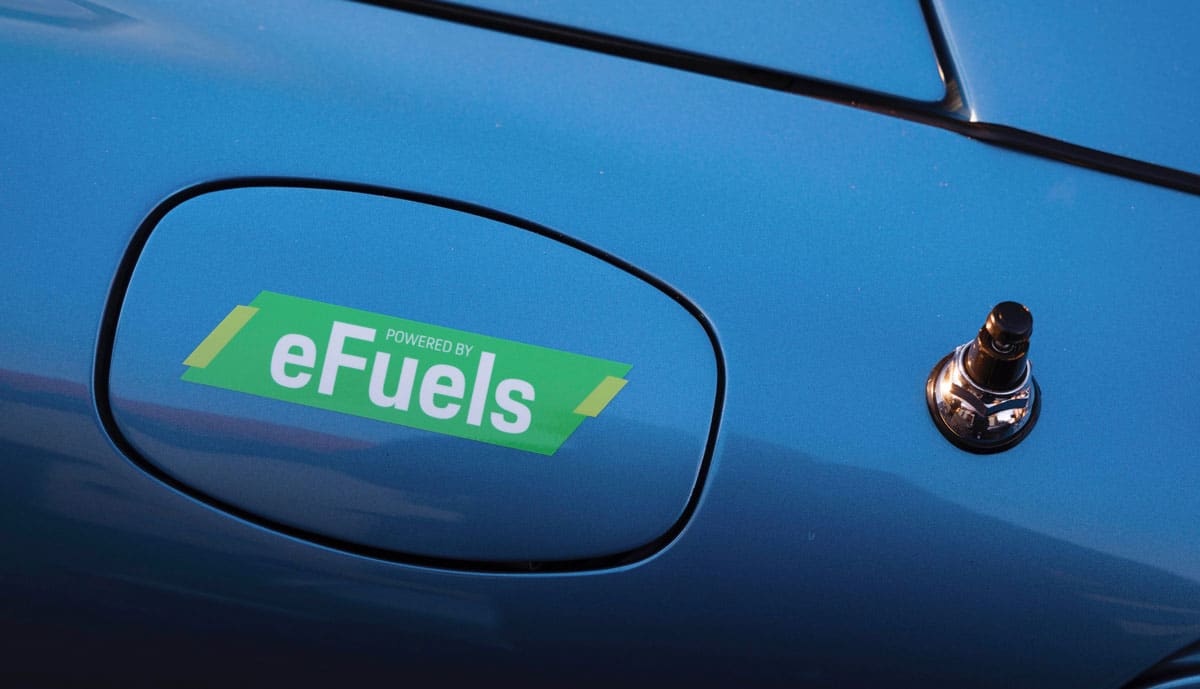 Porsche-eFuels5