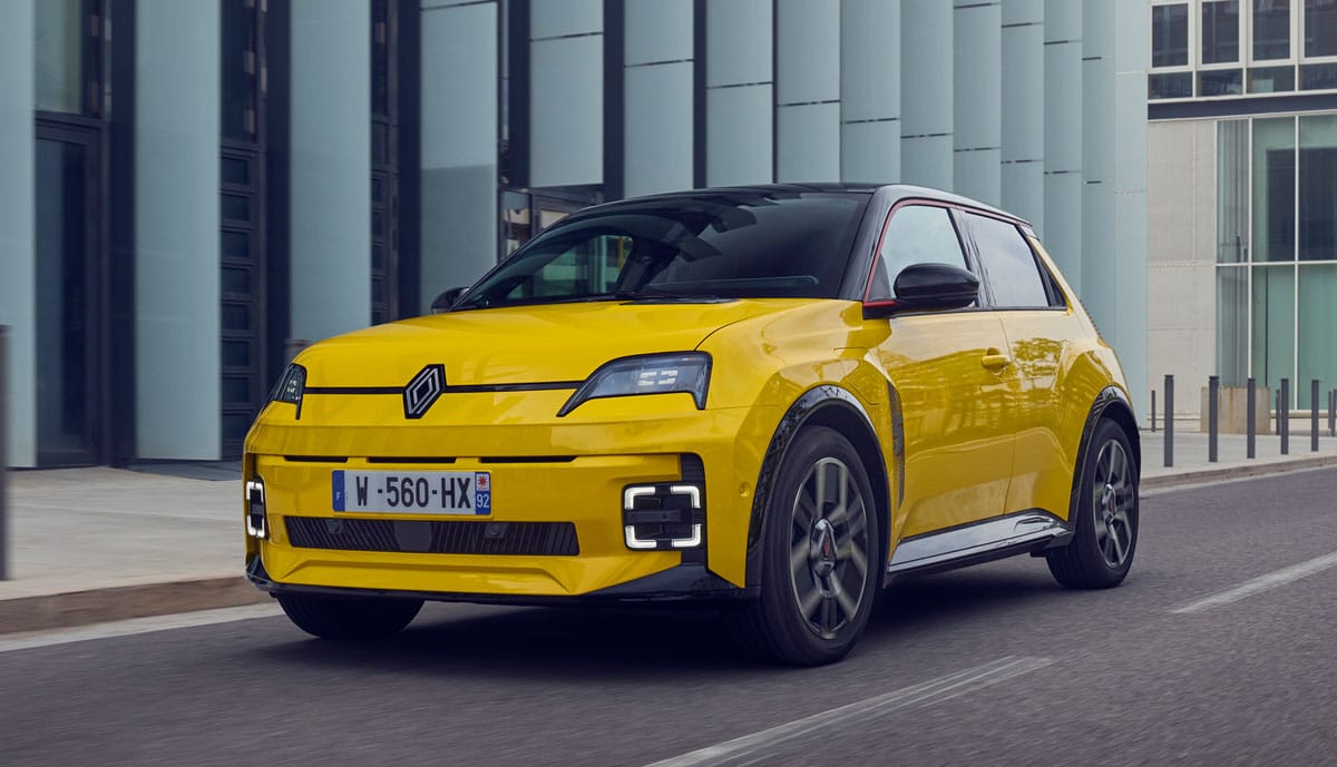 Renault-5-E-Tech-Electric–