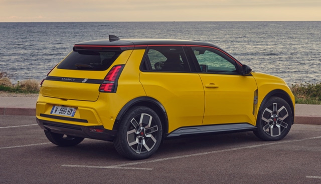 Renault-5-E-Tech-Electric