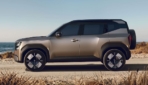 Renault-Bridger-2026-1