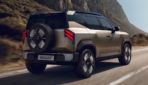 Renault-Bridger-2026-2