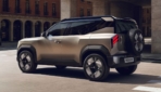Renault-Bridger-2026-3