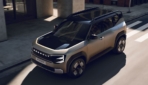 Renault-Bridger-2026-4