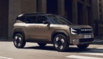Renault-Bridger-2026-5