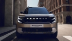 Renault-Bridger-2026-6