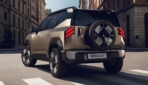 Renault-Bridger-2026-7