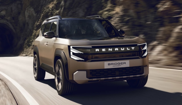 Renault-Bridger-2026-8