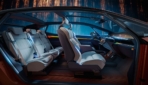Renault-R-Space-Lab-2026-5