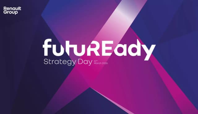Renault-futuREady-Strategy-Day