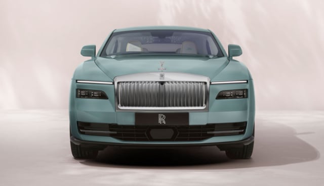 Rolls-Royce-Spectre