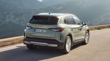 Skoda-Elroq