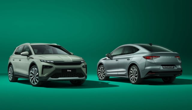 Skoda-Elroq-Enyaq